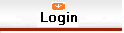 Logout 